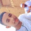 فتحي برير