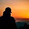 mohamed.caryzi7