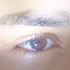 hanieh072