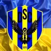 sleman.kamaki