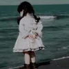 m_153l