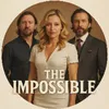 the_impossible_band