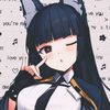 miyabi_vibe
