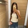 mia_gr1391