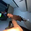 luiz.m_09