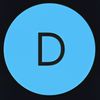 dailyincomeplaybook