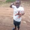 man.zube94
