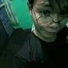 havierterelios25