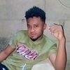 user4547308134231