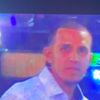 antoniosegura54