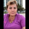 healthyrecipes126