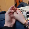 p4tchprivv