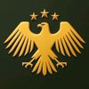 alaa67626