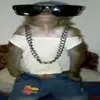 all.roblox25