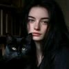 daliaahmed4446