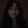 jassbelaaz
