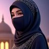 farida.talaourar