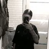 alisik.ll