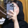 ta_36j