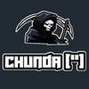 chundamunky