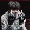 kimjunhesquidgame