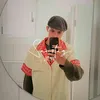 rubens_sinto