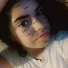 a.yna_j