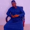 ibarahim.isof