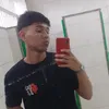 kayky🦍