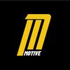 mehdimotive
