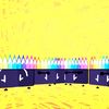 rainbowassortmentlol