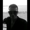 ahmed.gold10