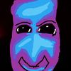 smashnobot