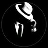 user7395454154719