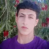 user5104091925307