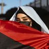 ﮼ميم🎀
