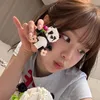 lovechinchin2