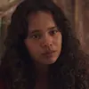 ririswildestdreams