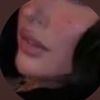 _4iorr