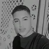 myl11._