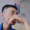 refinsaputra_67