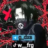 w__frg