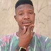 abdulbariyusuf2