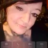 joanne5566