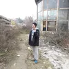 chesnokodavka88