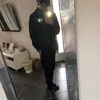 le_m34k3