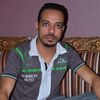 menna.elshreif8