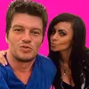 TheHarveysLife | Funny Couples