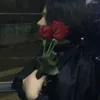 thist0ty