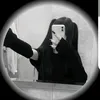user9757050395905